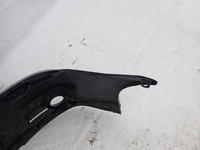 фото thumb №11, Toyota corolla e12 hb lift 04- бампер перед