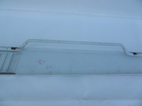 фото thumb №9, Вітровик спойлер закабінна права renault magnum dxi