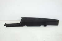 фото thumb №1, Opel оригинальный номер 39085719 защита молдинг стойка