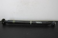 Купити Wał привідний кардан alfa romeo stelvio 00552726170, фото thumb