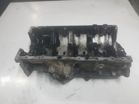 фото thumb №1, Ford c-max focus mk2 1.8 tdci поддон масляная