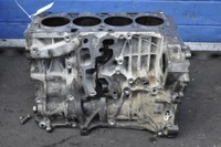 фото thumb №6, Bmw x1 e84 xdrive 18d 2.0d 105kw 143km блок двигателя n47d20c 7810596