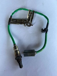 фото thumb №1, Mazda 2 dj 2014 датчик лямбда-зонд oem