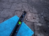 Bmw x3 g01 x4 g02 m-pakiet молдинг дверь перед передняя правая правый 8064796 Цена, фото thumb