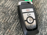 фото thumb №3, Ford mustang mach-e rwd 21r ключ pilot оригинал