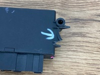 фото thumb №7, Модуль парковки ford bronco sport 2020+ escape kuga mk3 usa