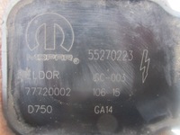 фото thumb №3, Катушка зажигания jeep renegade alfa fiat 1.4 tjet