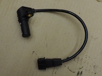 фото thumb №1, Датчик вала b12s1 1.2 8v kalos aveo