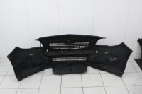 Opel insignia a lift 13r- бампер перед передний z22y Киев, фото thumb