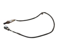 фото thumb №1, Датчик лямбда-зонд dox0277 toyota corolla verso i 2001-2004