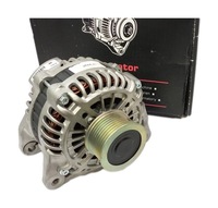 фото thumb №1, Генератор mazda 6 gg gy mpv ii 2.0 di 2002-2007