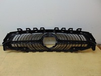 фото thumb №7, Решётка радиатора решётка радиатора mercedes cla w118 a1188880000