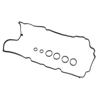 фото thumb №10, Набор прокладка крышки клапанов двигателя резиновый элемент