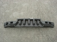 фото thumb №1, Абсорбер піна перед vw touran/caddy 1t0807248k