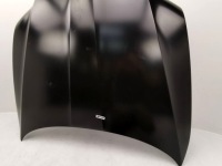 Нова оригінальна капот кришка двигуна skoda superb 3t 3t0823031 Київ, фото thumb