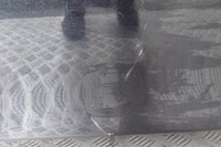 фото thumb №5, Opel zafira c дверь передние левая правое полный 2012-