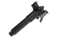 фото thumb №3, Омыватель фара nty eds-ty-048