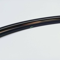 фото thumb №8, Молдинг скла праве зад хром mini cooper r60 51379810472 nr145 нове