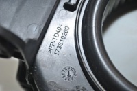 фото thumb №4, Повітродувка обдув вентилятор citroen c4 picasso 173610200