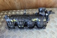 фото thumb №9, Mercedes w118 w177 1.3 tce колектор всмоктуючий комплект