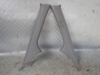 фото thumb №1, Nissan murano z50 защита молдинг обивка стойка