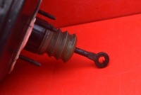 Усилитель тормозов насос тормозная p05105149ae dodge caliber 1.8 16v 150 km 06-12 с Разборки, фото thumb