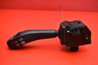 фото thumb №6, Важіль перемикач двірник 8363669 bmw x3 e83 06-10