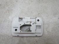 фото thumb №4, Лампа освітлення кабіни crv iv