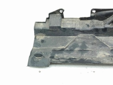 фото thumb №10, Peugeot 308 2017 запчастина труби впуск повітря