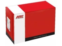 Купить Насос тормозная c9w026abe, фото thumb