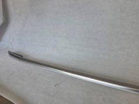 Skoda octavia 3 универсал mk3 5e 2016 комплект рейлинги кровельные 5e9860034 с Разборки, фото thumb