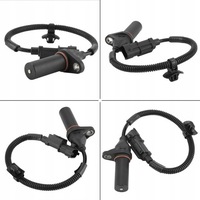 фото thumb №11, Датчик положення вала колінчастого чорний trwał