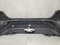 фото thumb №10, Бампер задня задній toyota c-hr chr 16-19