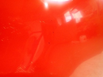 фото thumb №9, Двері праві задні праві зад ford focus mk3 iii hb 2011-