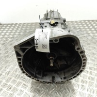 фото thumb №4, Bmw 3 e90 кпп кпп / коробка передач 2008 gs6-17bg