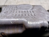 фото thumb №9, Поддон масляная 030103603r vw golf iv 1.4