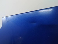 фото thumb №12, Кришка багажника задня скло vw volkswagen caddy iii 2003-