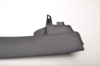 фото thumb №2, Bmw 2 f44 gran coupe молдинг поріг ліва tylna7475709