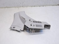 фото thumb №2, Захист стійка c права peugeot 207