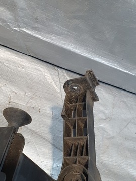 фото thumb №11, Галоген правий перед opel astra j iv 5d hb