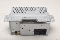 фото thumb №4, Ford ecosport радіо навігація hx7t-18c815-vt