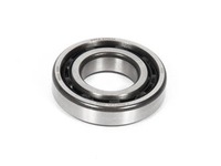 фото thumb №1, Подшипник вала выходного ecosport 17- fiesta 17-