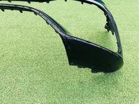 фото thumb №8, Mercedes gle w167 amg бампер передний перед