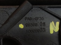 фото thumb №9, Renault trafic iii коллектор всасывающий 10605903