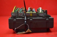 фото thumb №5, Коробка запобіжників bsi 9568205480 citroen berlingo i 1.4 8v 75 km 96-02