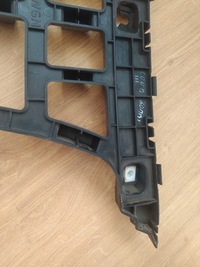 фото thumb №6, Направляющая правый задняя kia ceed iii kombi 86616-j7300