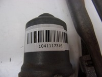 фото thumb №5, Chrysler pacifica 16- механизм дворник 68229327ab