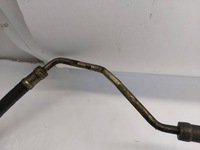 фото thumb №7, Шланг wąż трубка системы усилителя toyota avensis ii t25, t250 2.0 d-4d