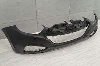 фото thumb №10, Бампер передний 865112y000 hyundai ix35 lm 2010-2015