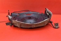 фото thumb №8, Підйомник кронштейн колеса 13275561 opel zafira c 12-16